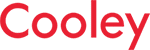 customer logo